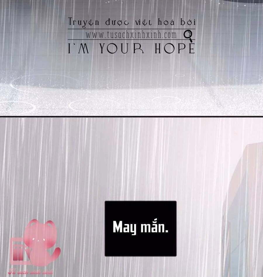 Cạm Bẫy Chapter 141 - 132