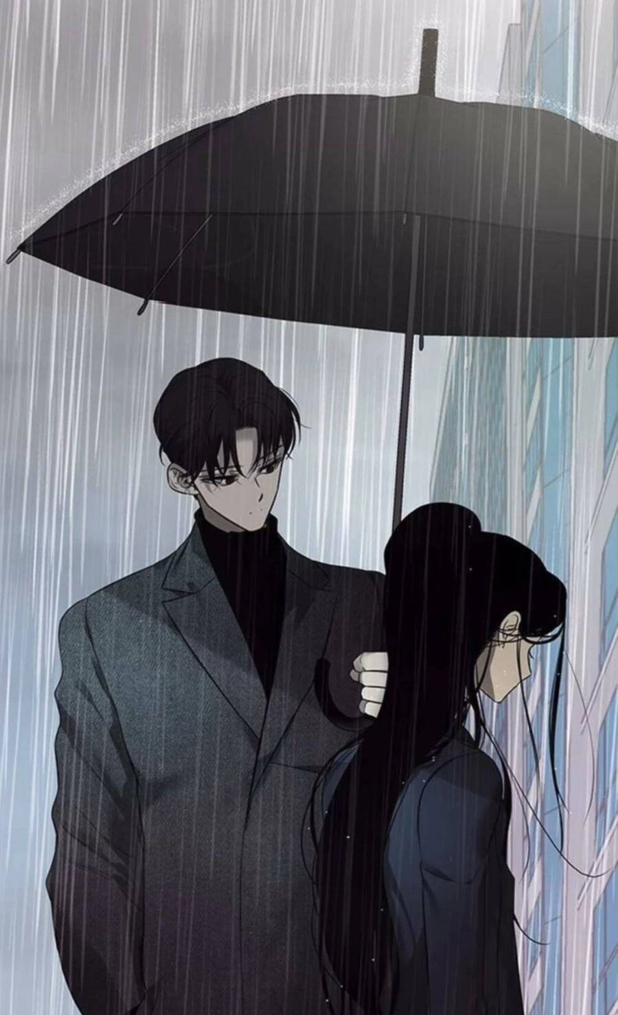 Cạm Bẫy Chapter 141 - 133