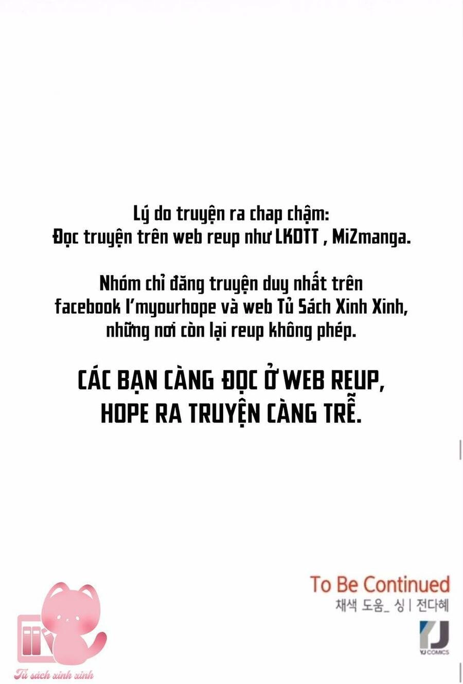 Cạm Bẫy Chapter 141 - 135