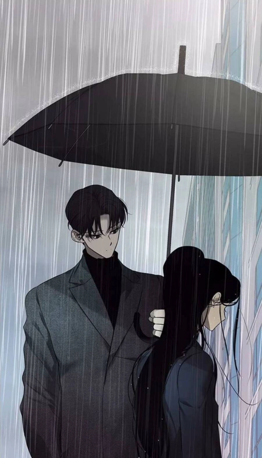 Cạm Bẫy Chapter 142 - 2