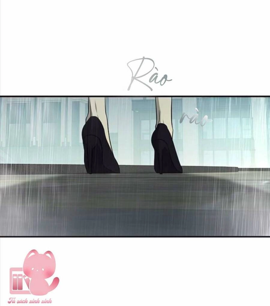 Cạm Bẫy Chapter 142 - 8