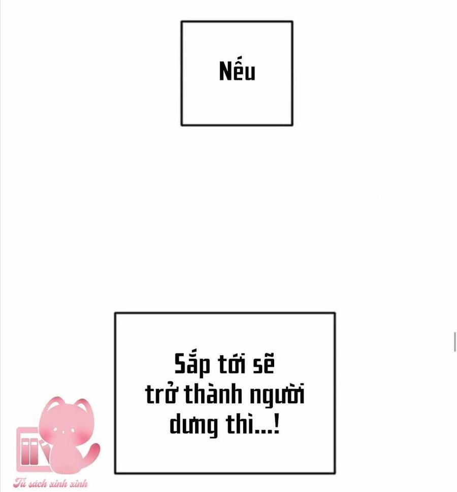 Cạm Bẫy Chapter 142 - 12