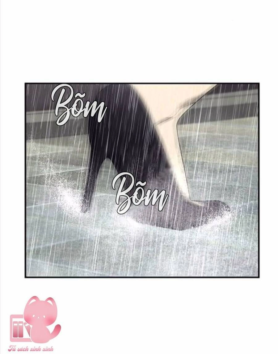 Cạm Bẫy Chapter 142 - 13