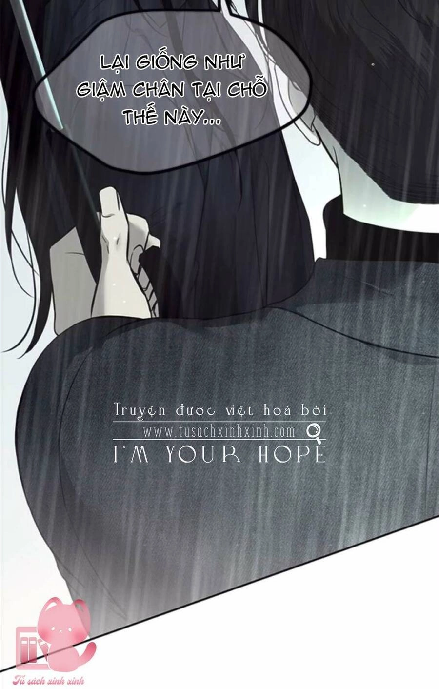 Cạm Bẫy Chapter 142 - 22