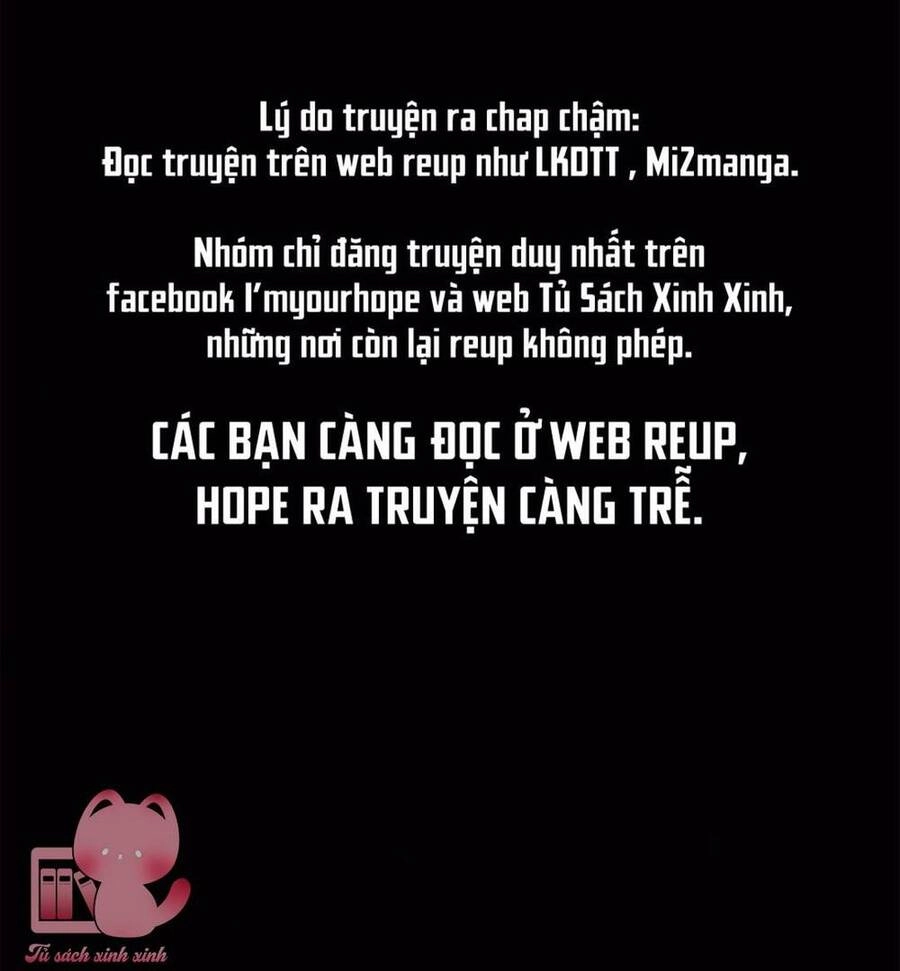 Cạm Bẫy Chapter 143 - 5