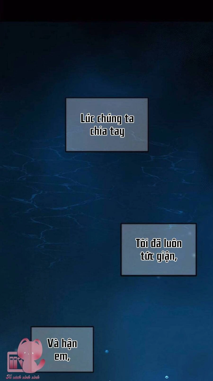 Cạm Bẫy Chapter 143 - 8