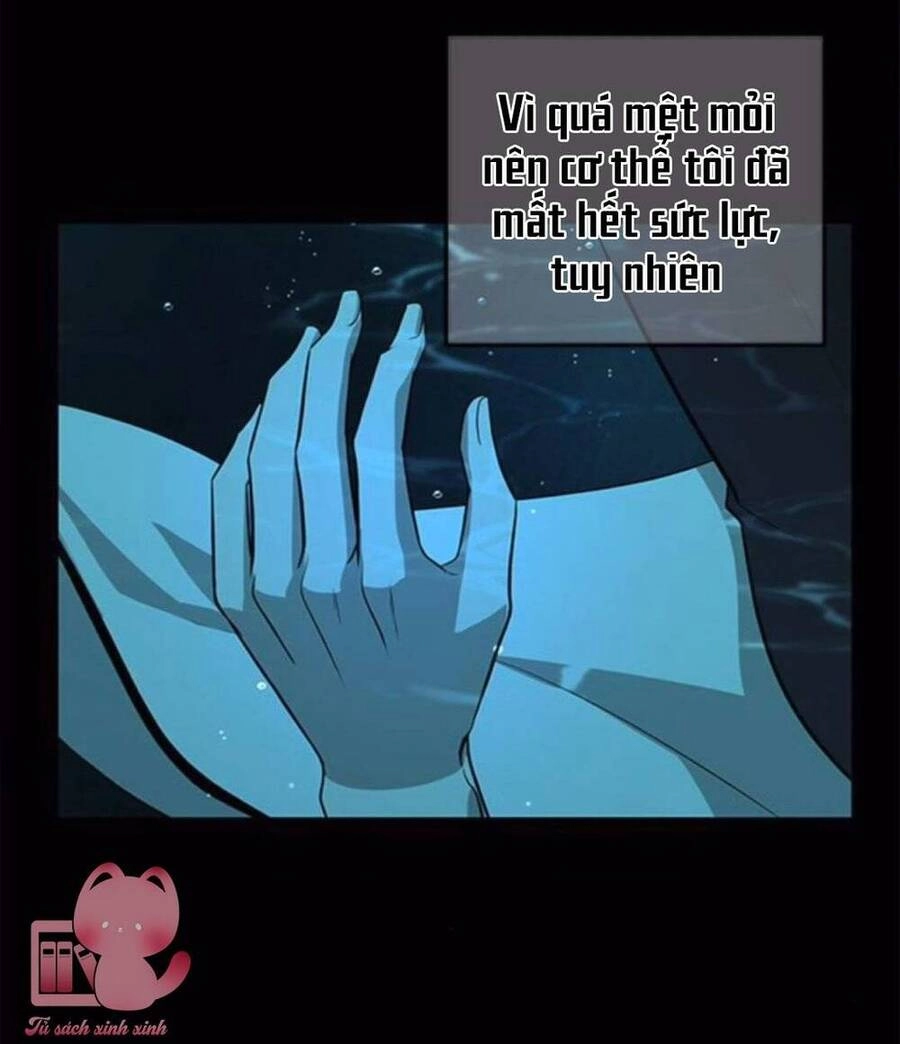 Cạm Bẫy Chapter 143 - 10