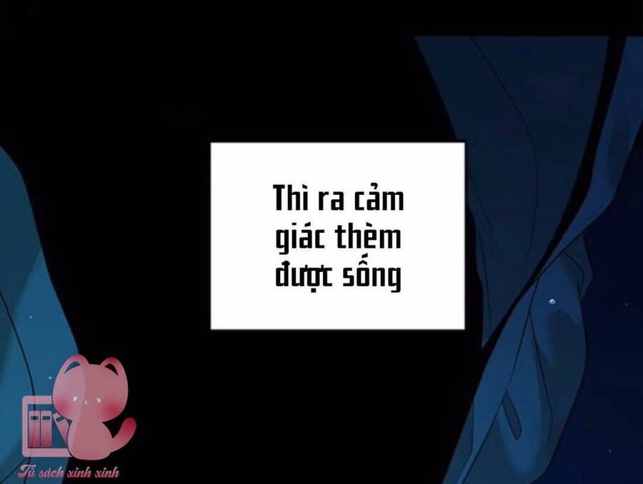 Cạm Bẫy Chapter 143 - 12