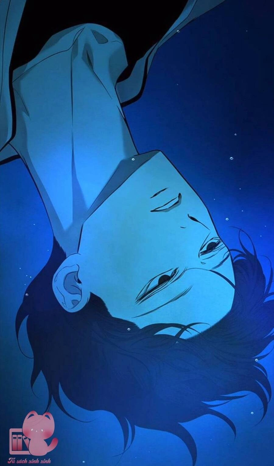 Cạm Bẫy Chapter 143 - 13