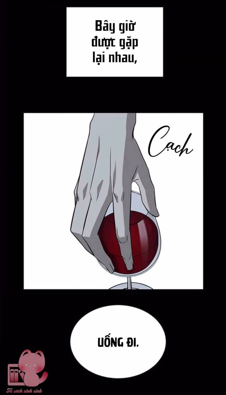 Cạm Bẫy Chapter 143 - 15