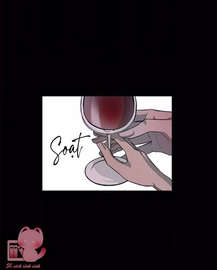 Cạm Bẫy Chapter 143 - 18