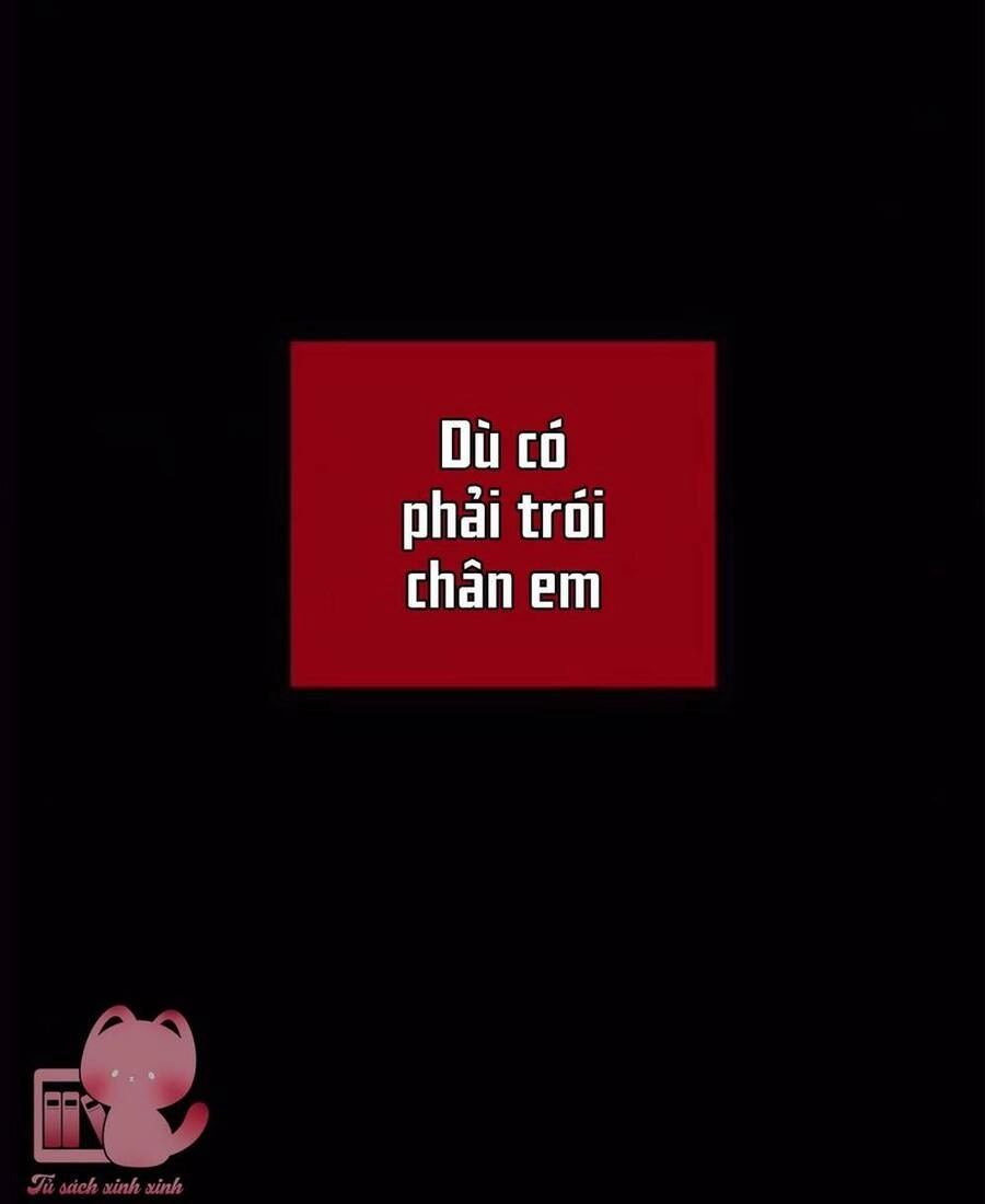 Cạm Bẫy Chapter 143 - 20