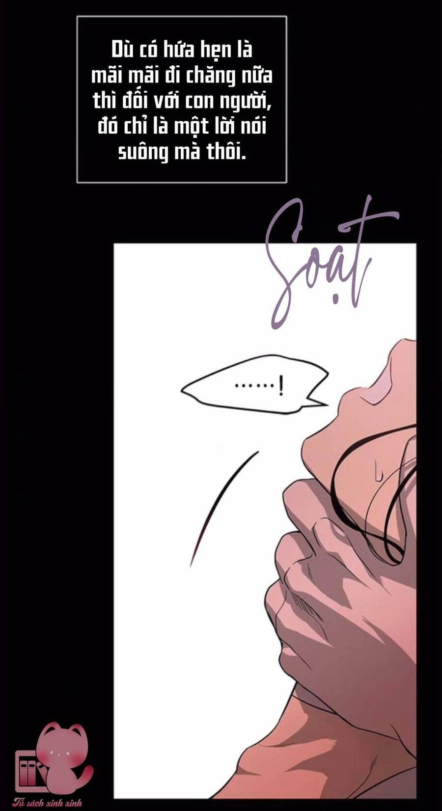 Cạm Bẫy Chapter 143 - 25