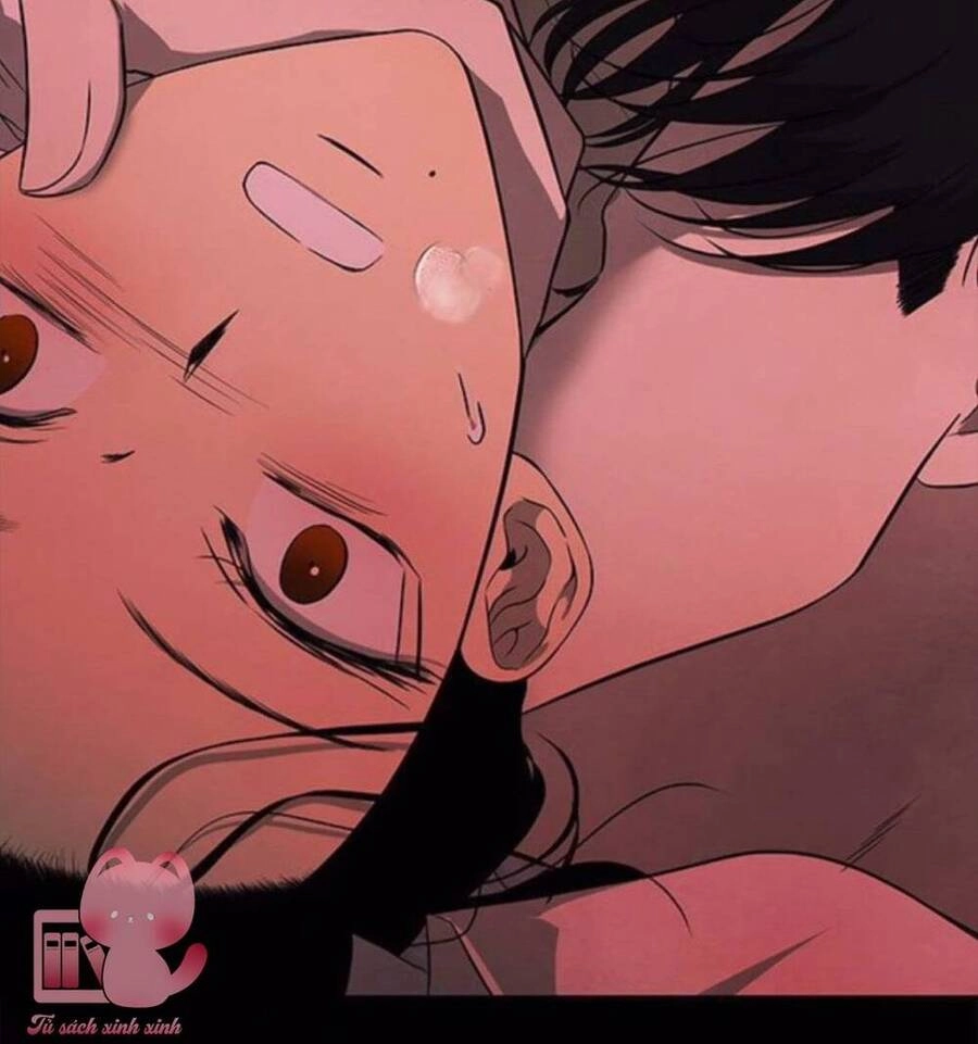 Cạm Bẫy Chapter 143 - 27