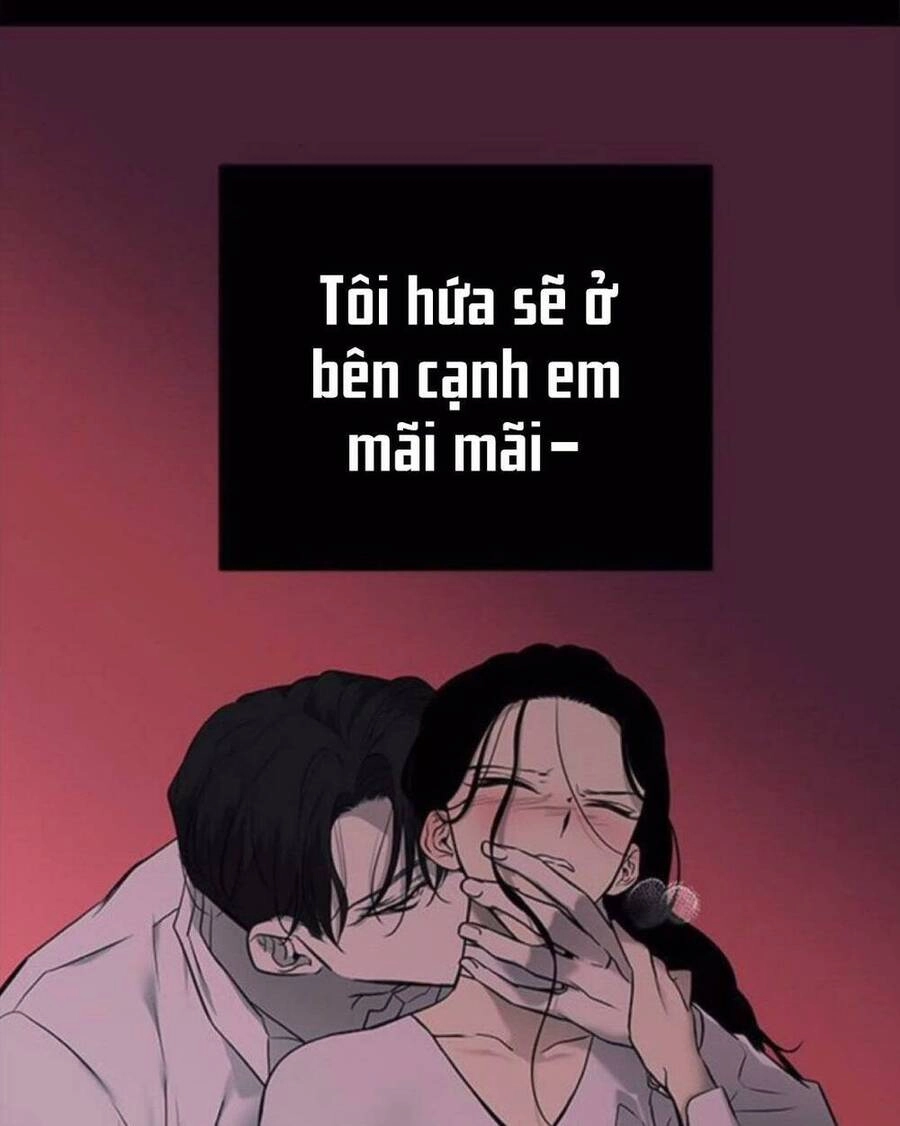 Cạm Bẫy Chapter 143 - 31