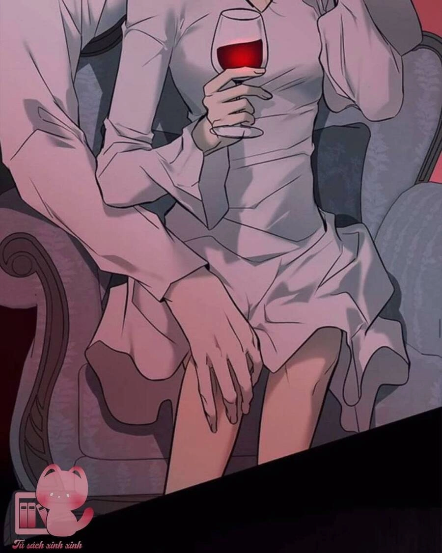 Cạm Bẫy Chapter 143 - 32