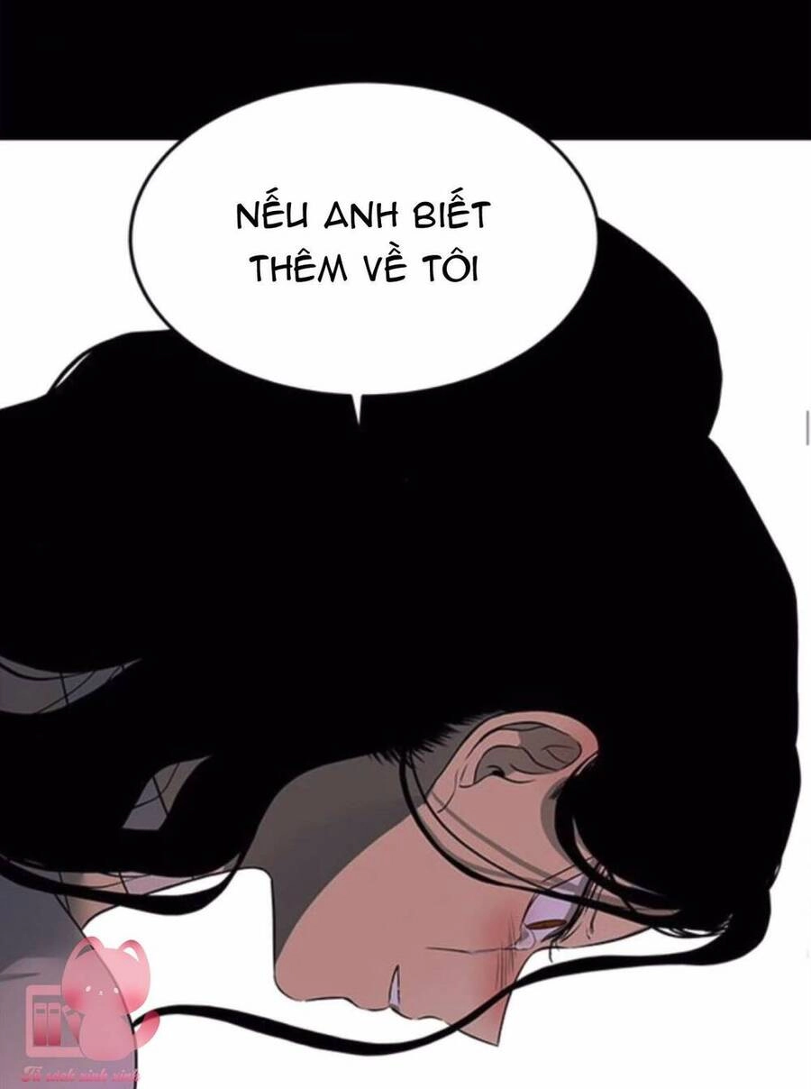 Cạm Bẫy Chapter 143 - 44