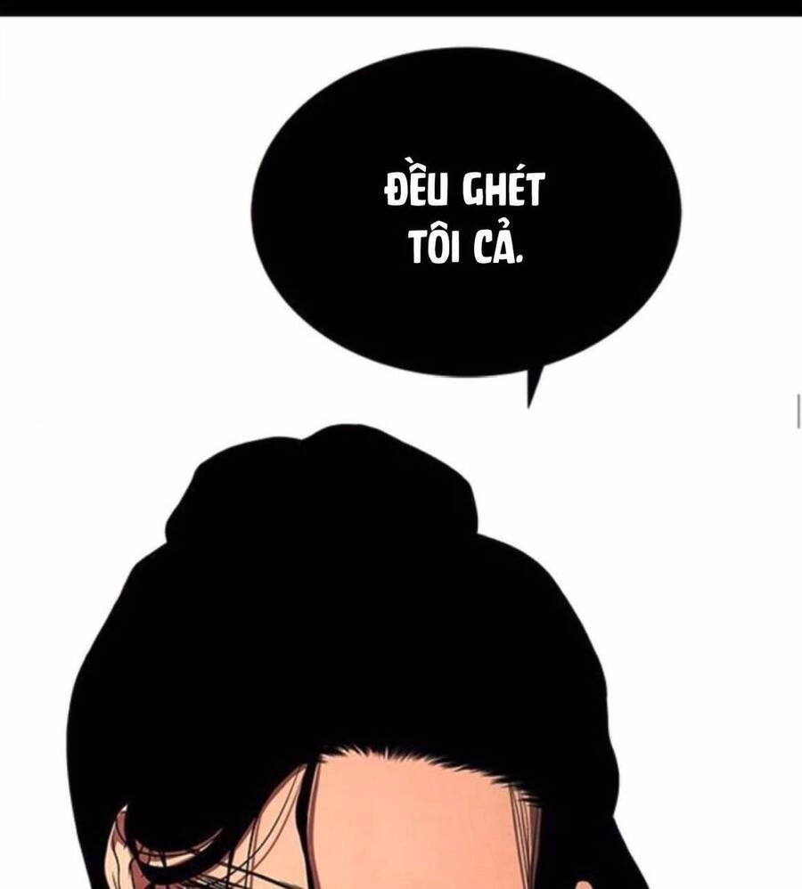 Cạm Bẫy Chapter 143 - 52