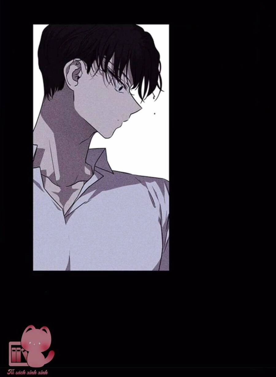 Cạm Bẫy Chapter 143 - 57