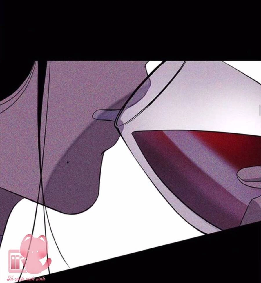 Cạm Bẫy Chapter 143 - 58