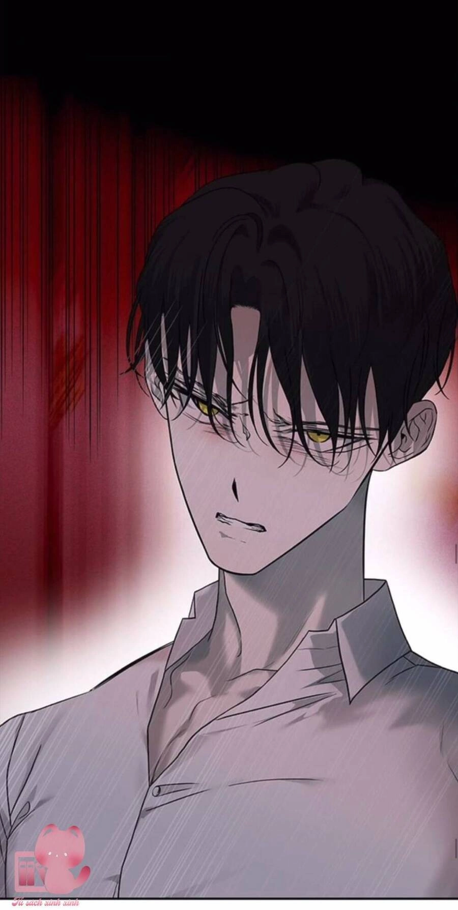 Cạm Bẫy Chapter 143 - 60