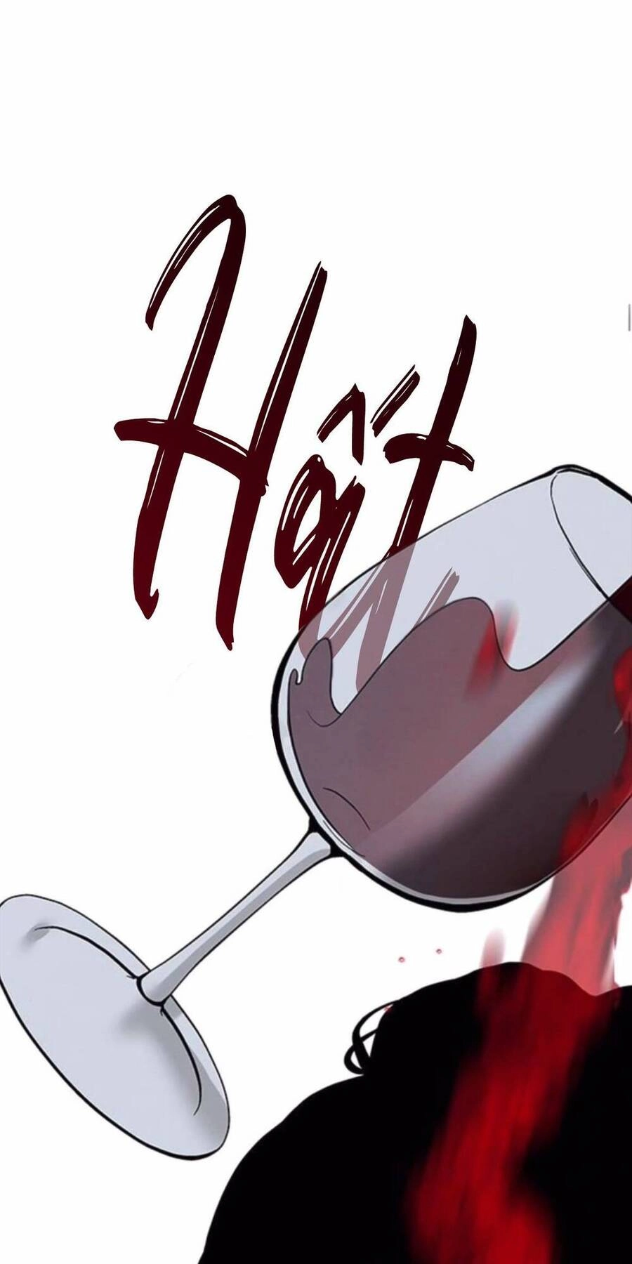 Cạm Bẫy Chapter 143 - 61