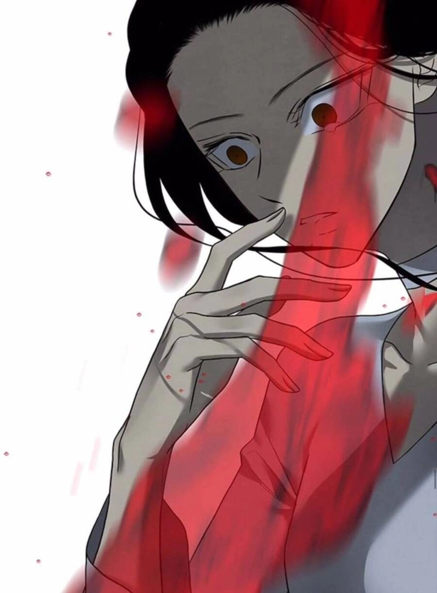 Cạm Bẫy Chapter 143 - 62