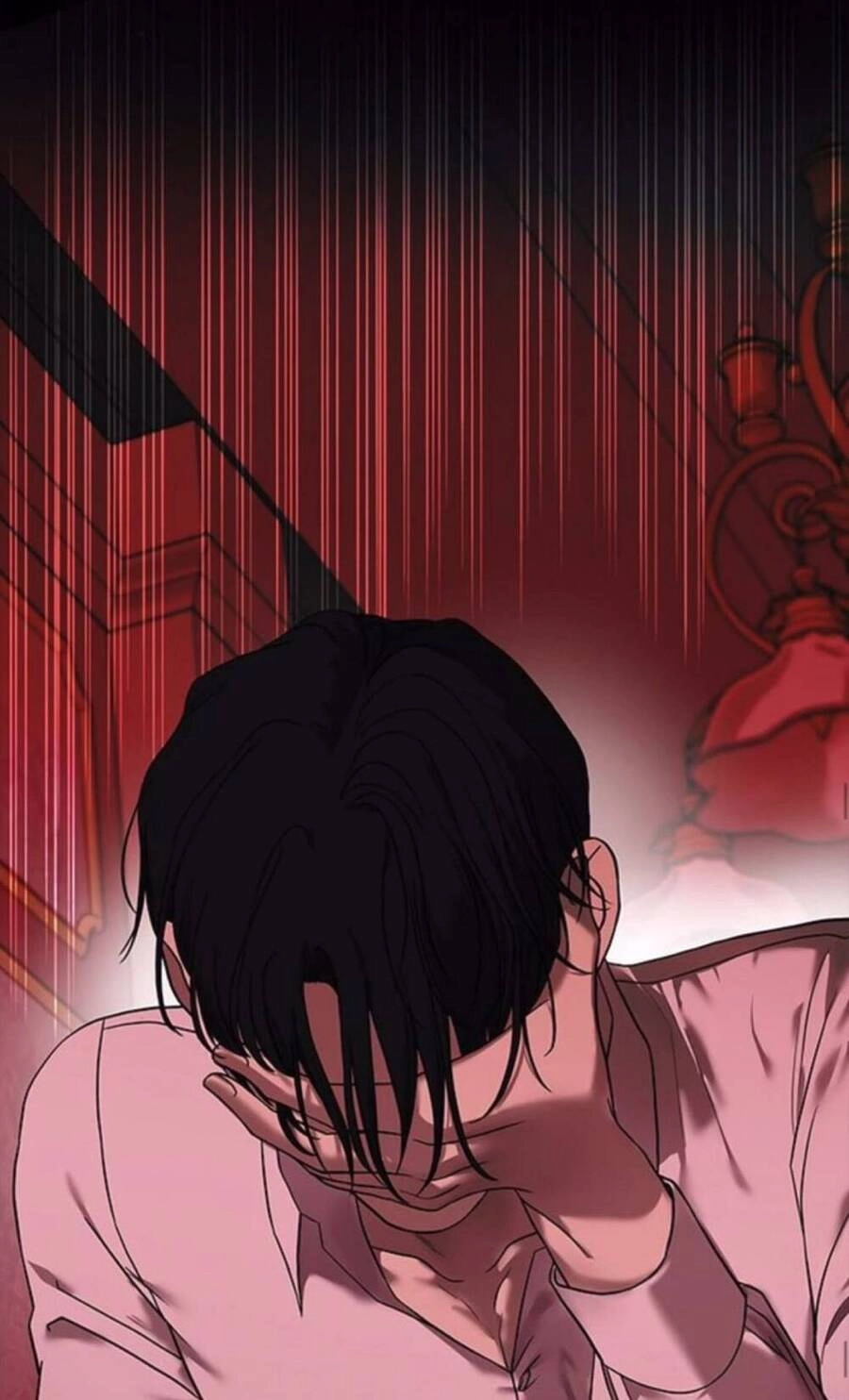 Cạm Bẫy Chapter 143 - 67