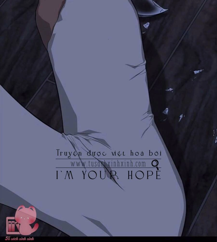 Cạm Bẫy Chapter 143 - 89