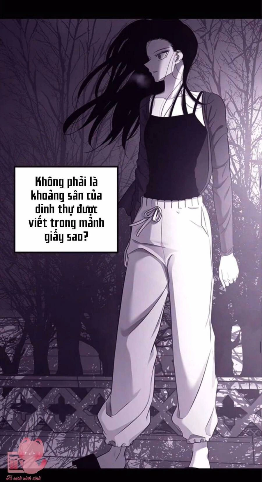Cạm Bẫy Chapter 143 - 102