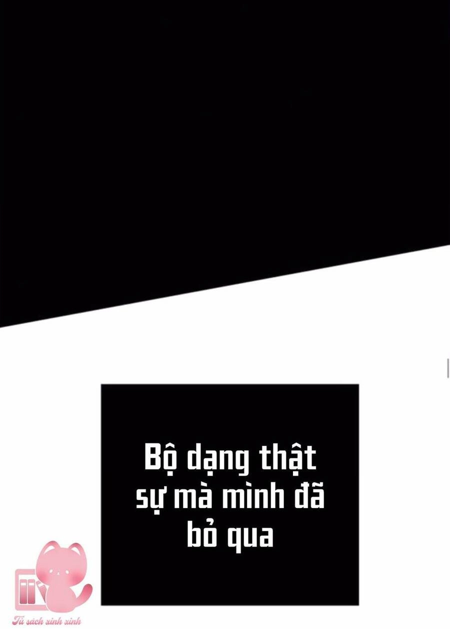 Cạm Bẫy Chapter 143 - 118