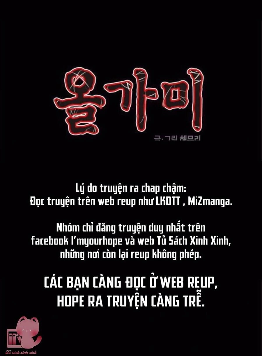 Cạm Bẫy Chapter 144 - 1