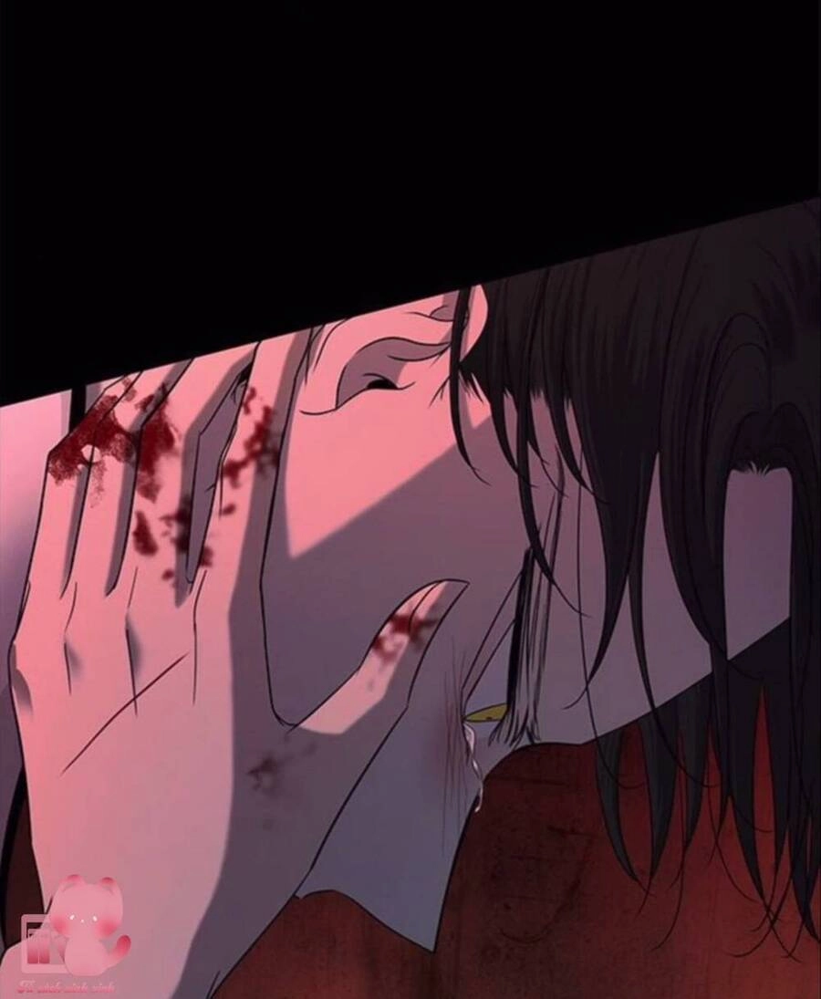 Cạm Bẫy Chapter 144 - 3