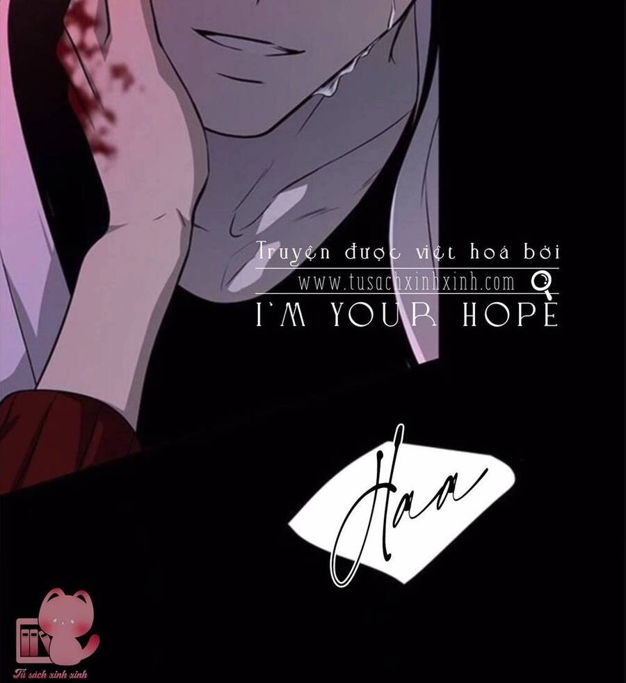 Cạm Bẫy Chapter 144 - 7