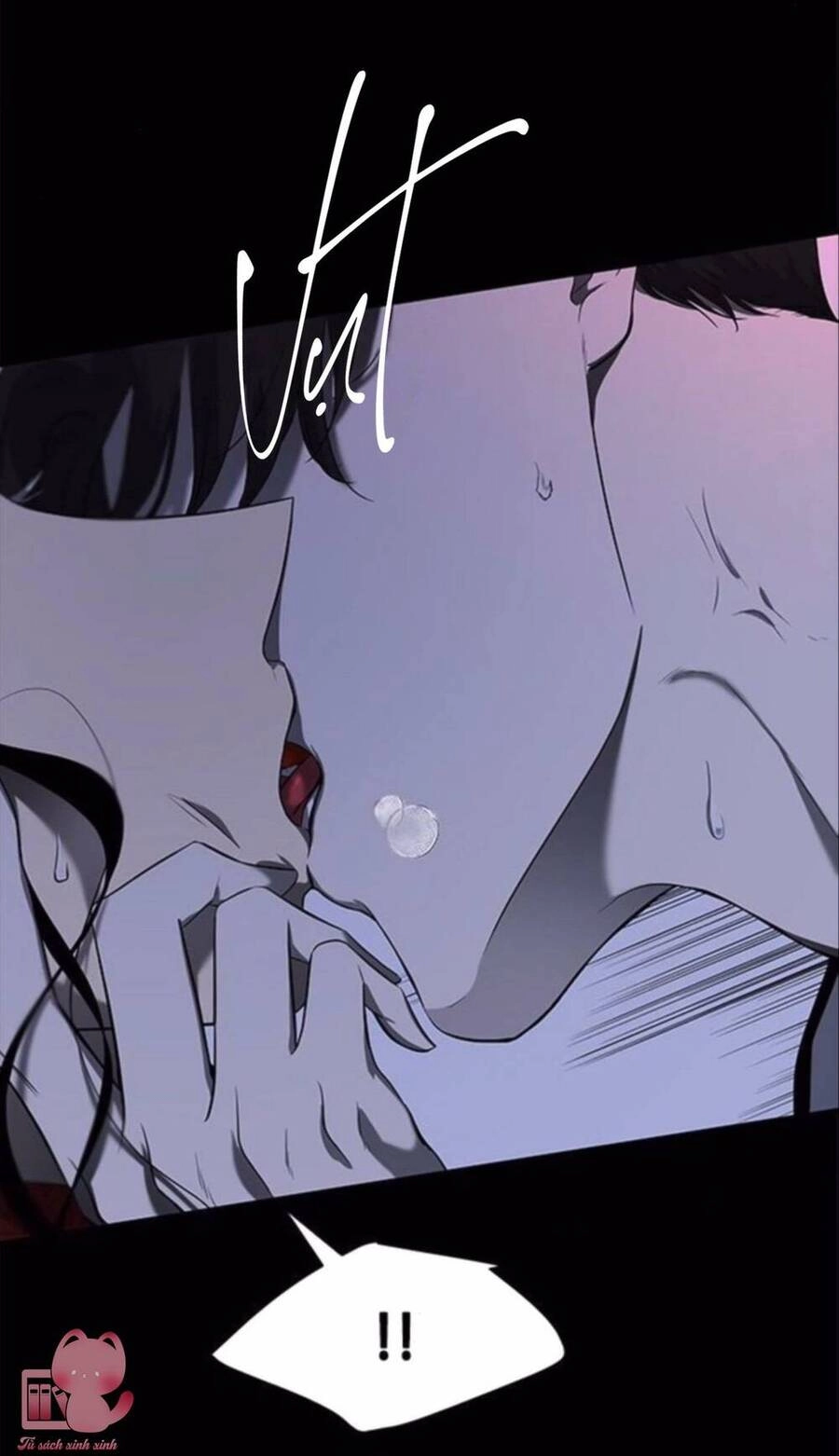 Cạm Bẫy Chapter 144 - 9