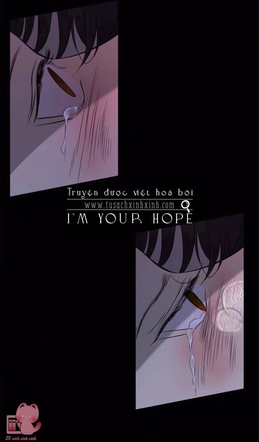 Cạm Bẫy Chapter 144 - 10