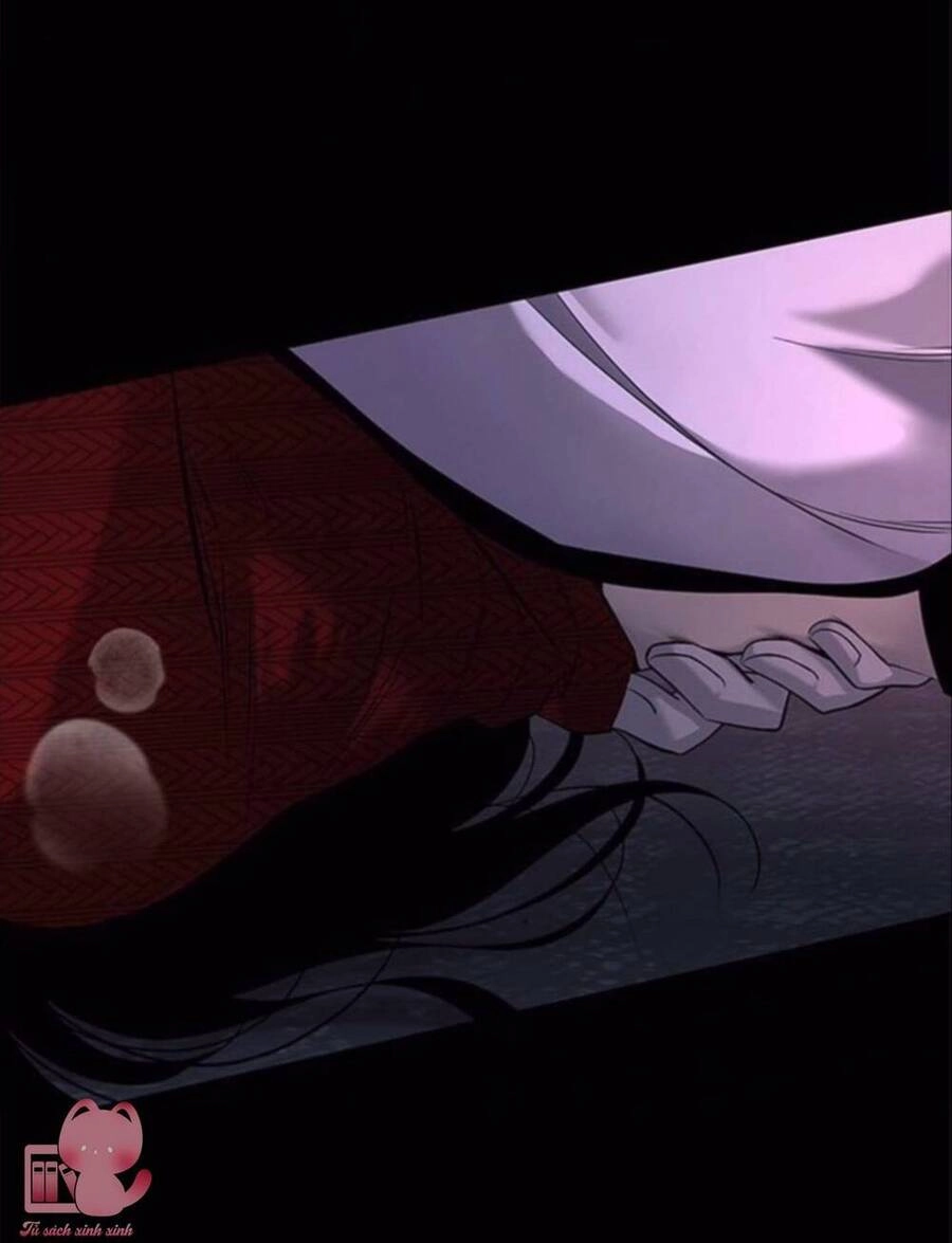 Cạm Bẫy Chapter 144 - 12