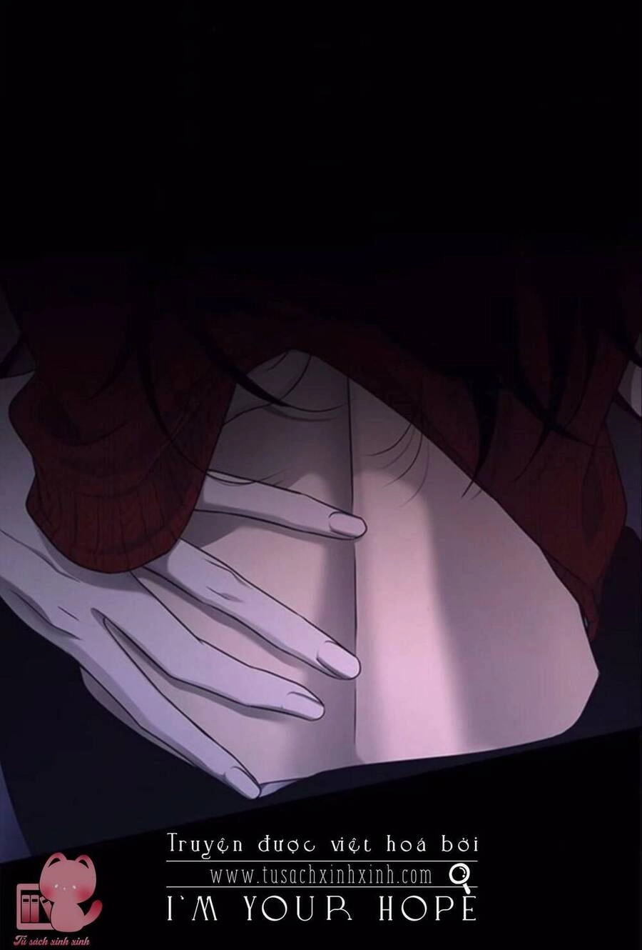 Cạm Bẫy Chapter 144 - 14