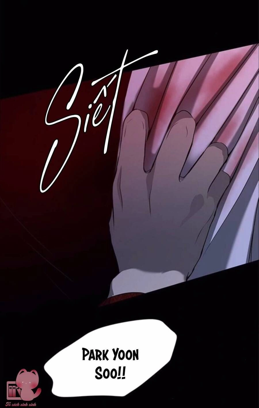 Cạm Bẫy Chapter 144 - 16