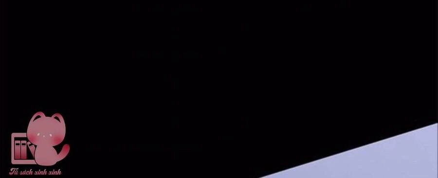 Cạm Bẫy Chapter 144 - 17