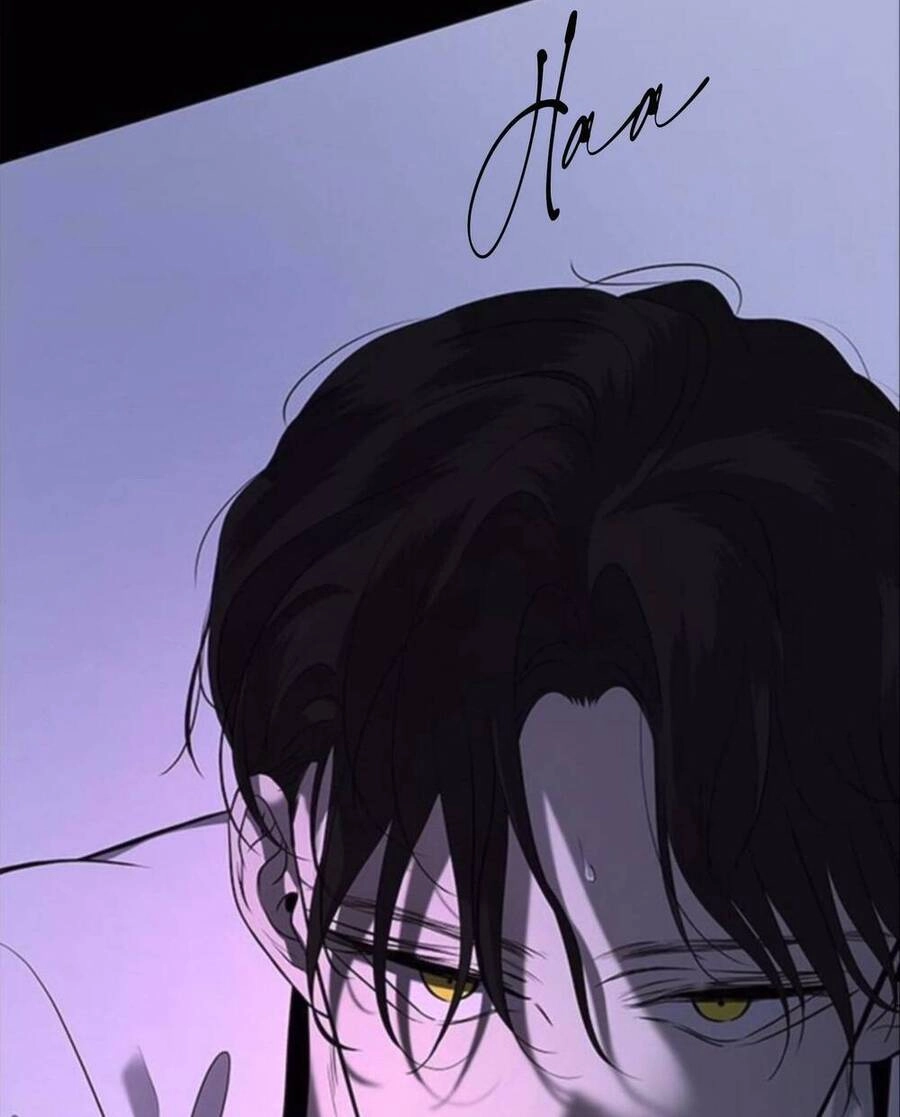 Cạm Bẫy Chapter 144 - 18