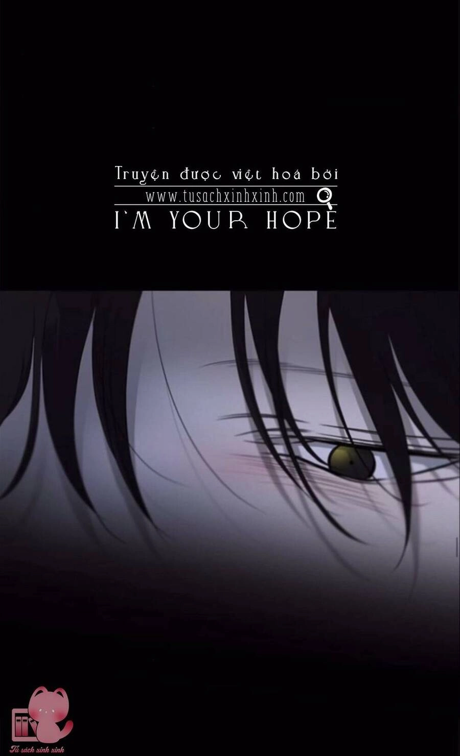 Cạm Bẫy Chapter 144 - 25