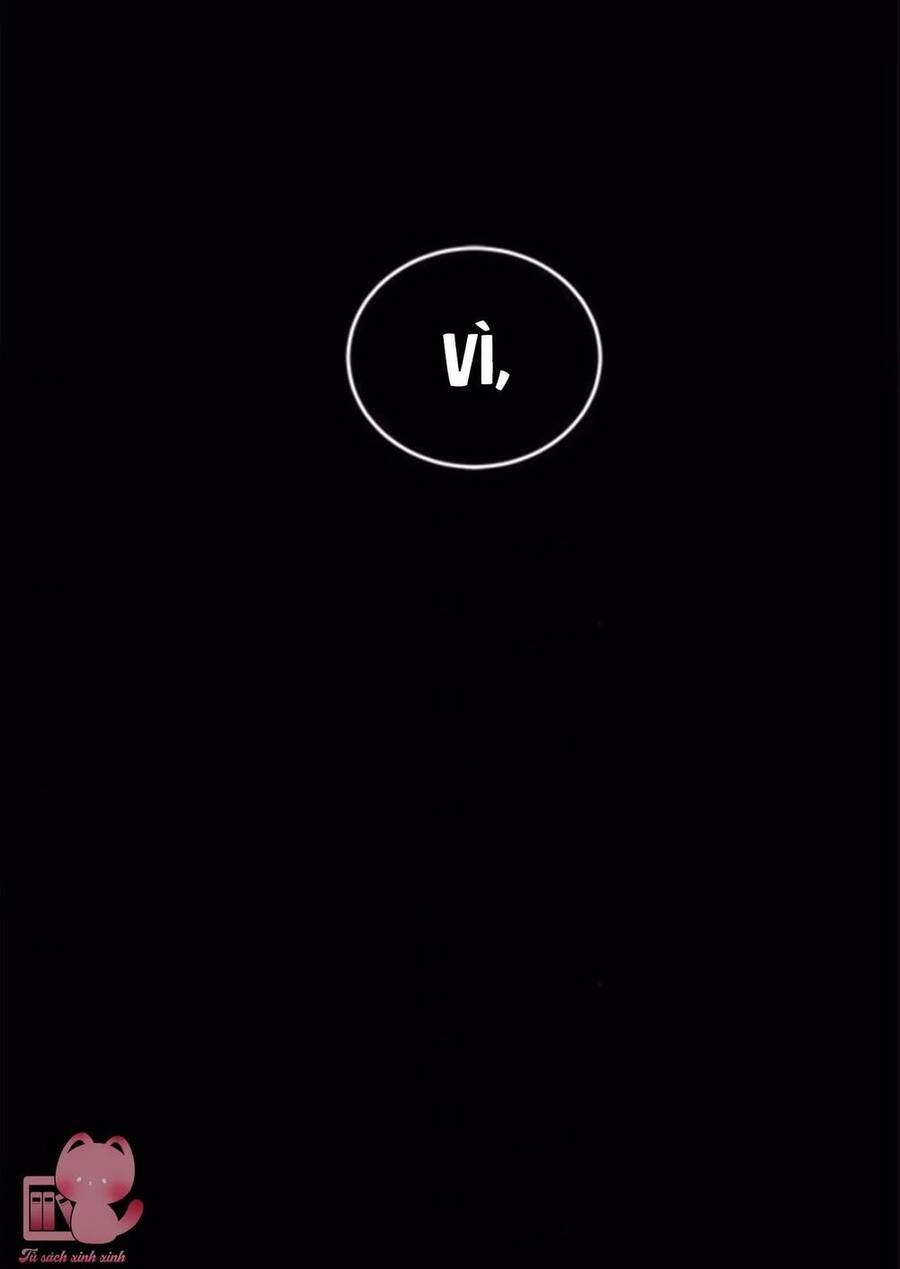 Cạm Bẫy Chapter 144 - 26