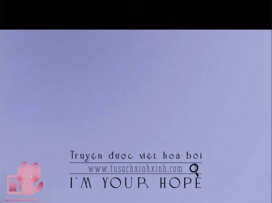 Cạm Bẫy Chapter 144 - 27