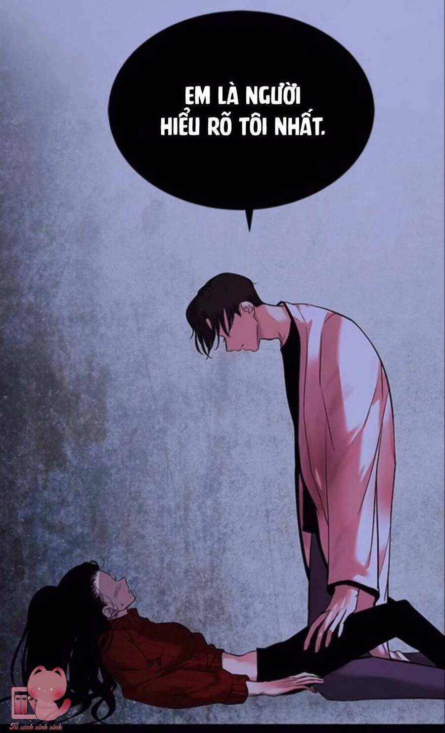 Cạm Bẫy Chapter 144 - 28