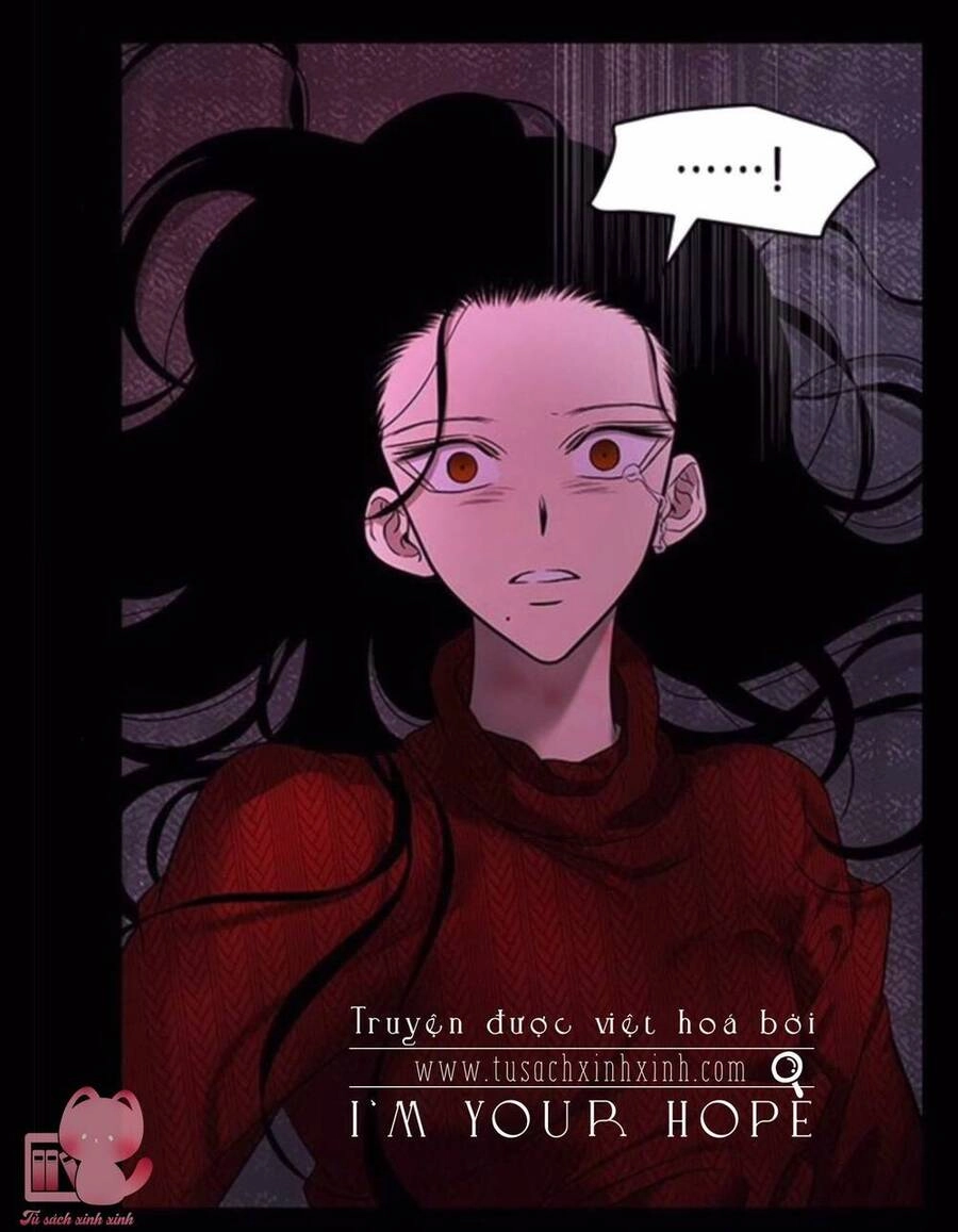 Cạm Bẫy Chapter 144 - 30