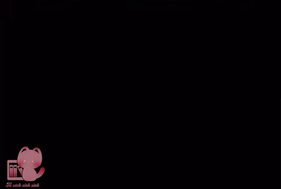 Cạm Bẫy Chapter 144 - 31