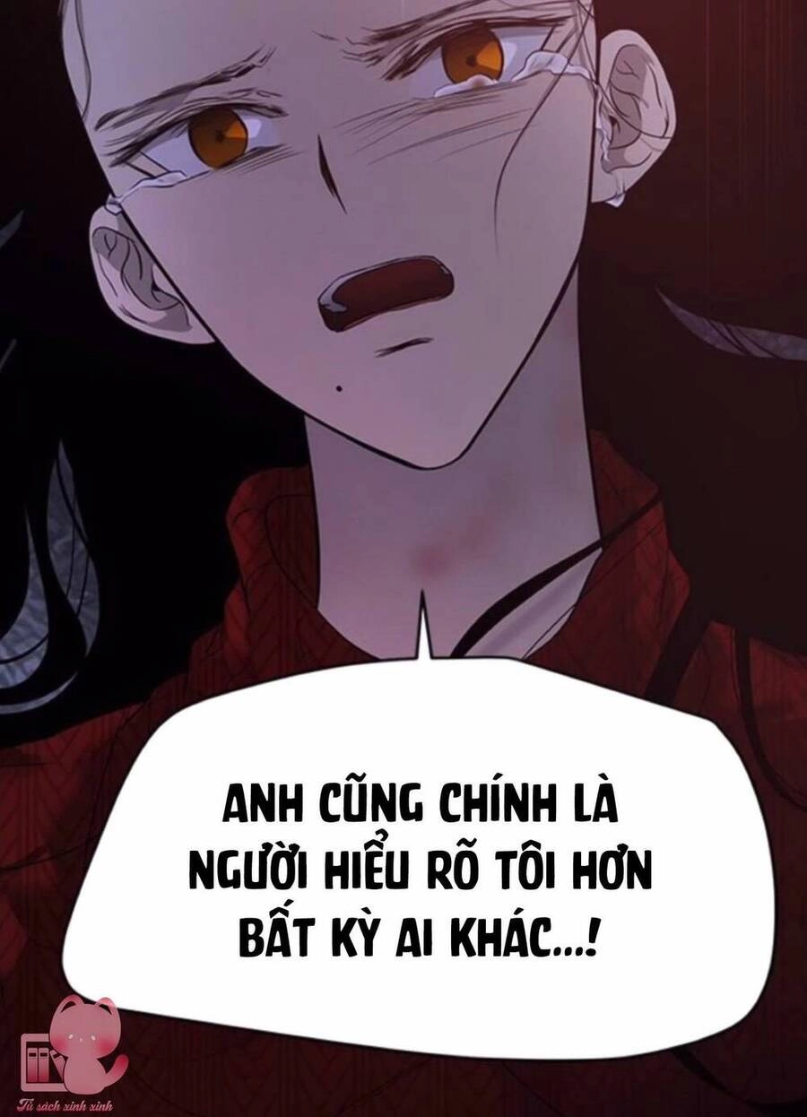 Cạm Bẫy Chapter 144 - 39