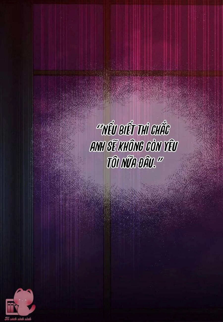 Cạm Bẫy Chapter 144 - 43