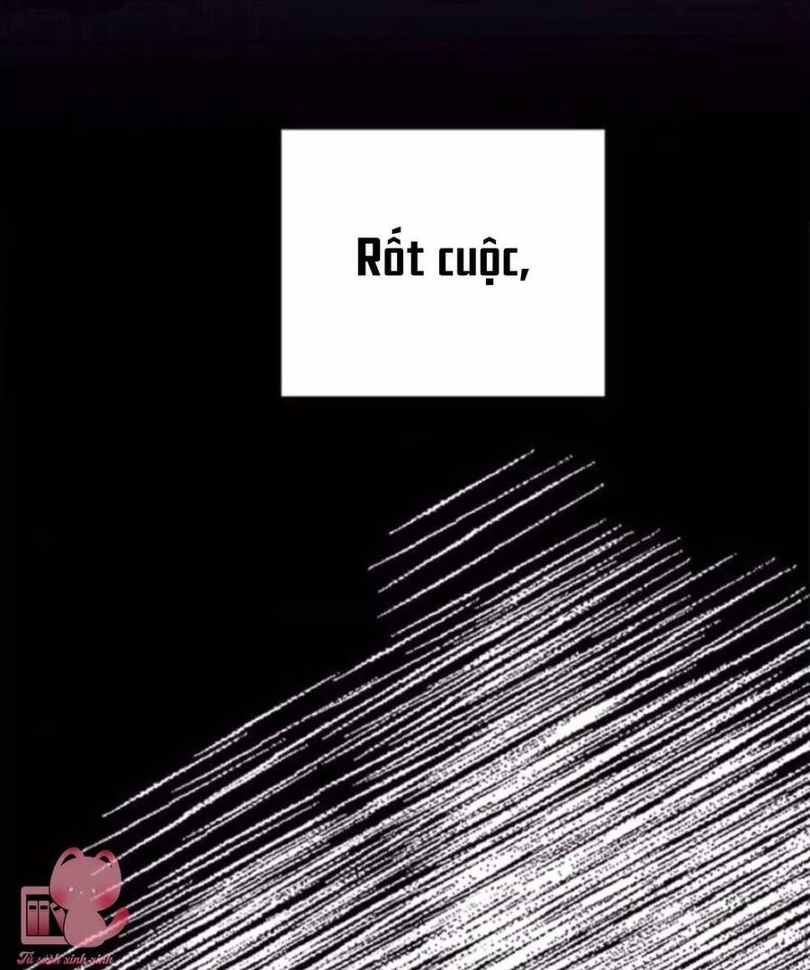 Cạm Bẫy Chapter 144 - 44